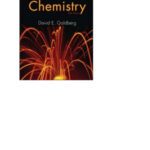 خرید و دانلود نسخه کامل کتاب Fundamentals of Chemistry, Fifth Edition