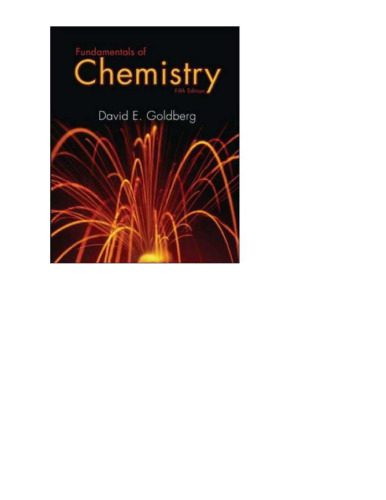 خرید و دانلود نسخه کامل کتاب Fundamentals of Chemistry, Fifth Edition_68d2f3bf2f8b8.jpeg خرید و دانلود نسخه کامل کتاب Fundamentals of Chemistry, Fifth Edition