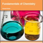 خرید و دانلود نسخه کامل کتاب Fundamentals of Chemistry