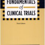 خرید و دانلود نسخه کامل کتاب Fundamentals of Clinical Trials