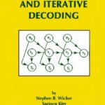 خرید و دانلود نسخه کامل کتاب Fundamentals of codes, graphs and iterative decoding