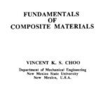 خرید و دانلود نسخه کامل کتاب Fundamentals of composite materials