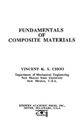 خرید و دانلود نسخه کامل کتاب Fundamentals of composite materials_68bd50ba27290.jpeg خرید و دانلود نسخه کامل کتاب Fundamentals of composite materials