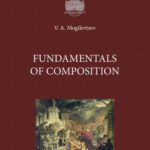 خرید و دانلود نسخه کامل کتاب Fundamentals of Composition: Textbook