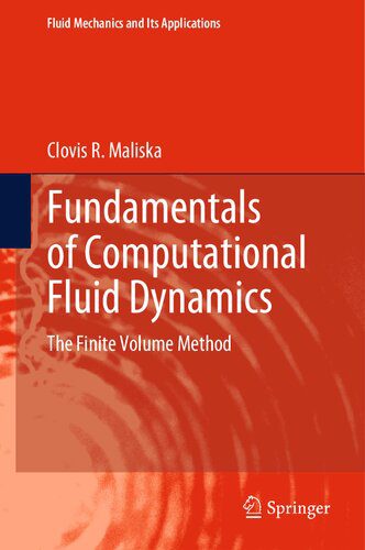 خرید و دانلود نسخه کامل کتاب Fundamentals of Computational Fluid Dynamics. The Finite Volume Method_68bd5c15688d3.jpeg خرید و دانلود نسخه کامل کتاب Fundamentals of Computational Fluid Dynamics. The Finite Volume Method