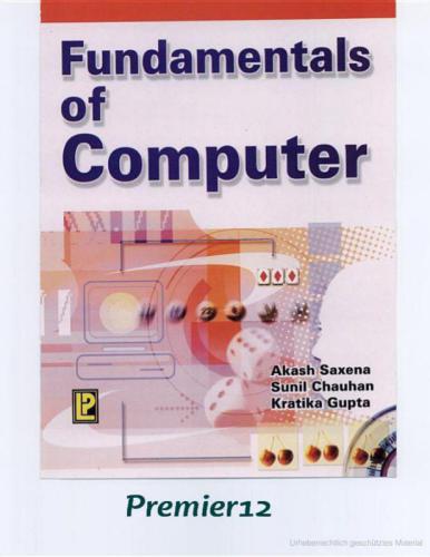خرید و دانلود نسخه کامل کتاب Fundamentals Of Computer_68d38ce7c0baf.jpeg خرید و دانلود نسخه کامل کتاب Fundamentals Of Computer
