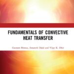 خرید و دانلود نسخه کامل کتاب Fundamentals of Convective Heat Transfer