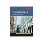 خرید و دانلود نسخه کامل کتاب Fundamentals Of Corporate Finance (10th Canadian Edition) – Pdf
