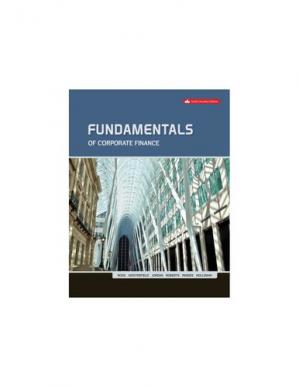 خرید و دانلود نسخه کامل کتاب Fundamentals Of Corporate Finance (10th Canadian Edition) – Pdf_68b72f2ae69b5.jpeg خرید و دانلود نسخه کامل کتاب Fundamentals Of Corporate Finance (10th Canadian Edition) – Pdf
