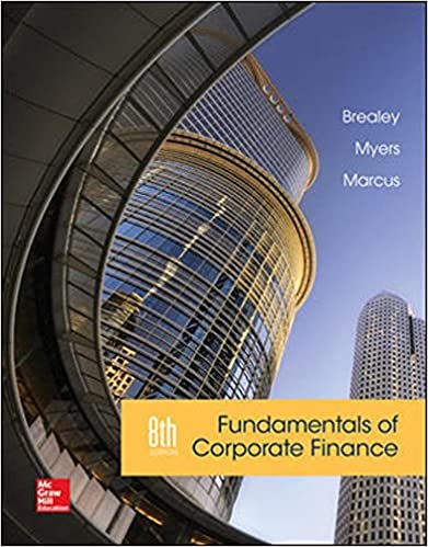 خرید و دانلود نسخه کامل کتاب Fundamentals of Corporate Finance (8th Edition) BY Brealey – Orginal Pdf_68b771e8b7291.jpeg خرید و دانلود نسخه کامل کتاب Fundamentals of Corporate Finance (8th Edition) BY Brealey – Orginal Pdf
