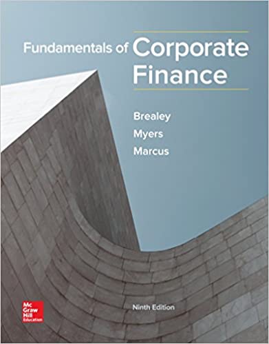 خرید و دانلود نسخه کامل کتاب Fundamentals of Corporate Finance (9th Edition) BY Brealey – Orginal Pdf_68b771c7ad5d5.jpeg خرید و دانلود نسخه کامل کتاب Fundamentals of Corporate Finance (9th Edition) BY Brealey – Orginal Pdf