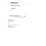 خرید و دانلود نسخه کامل کتاب Fundamentals of Corporate Finance