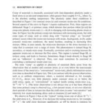 خرید و دانلود نسخه کامل کتاب Fundamentals of Creep in Metals and Alloys