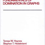 خرید و دانلود نسخه کامل کتاب Fundamentals of domination in graphs