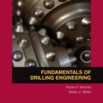 خرید و دانلود نسخه کامل کتاب Fundamentals of Drilling Engineering