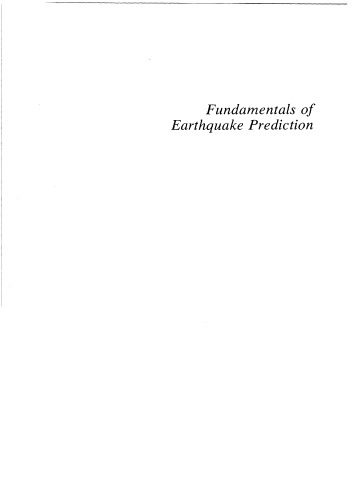 خرید و دانلود نسخه کامل کتاب Fundamentals of earthquake prediction_68bca4cf1a3e0.jpeg خرید و دانلود نسخه کامل کتاب Fundamentals of earthquake prediction
