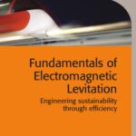 خرید و دانلود نسخه کامل کتاب Fundamentals of Electromagnetic Levitation: Engineering Sustainability Through Efficiency