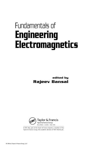 خرید و دانلود نسخه کامل کتاب Fundamentals of Engineering Electromagnetics_68bf2df5867e2.jpeg خرید و دانلود نسخه کامل کتاب Fundamentals of Engineering Electromagnetics