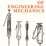 خرید و دانلود نسخه کامل کتاب Fundamentals of Engineering Mechanics