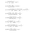 خرید و دانلود نسخه کامل کتاب Fundamentals of Engineering Thermodynamics – Solution Manual 8th