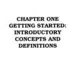 خرید و دانلود نسخه کامل کتاب Fundamentals of Engineering Thermodynamics (Solutions Manual)