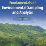 خرید و دانلود نسخه کامل کتاب Fundamentals of Environmental Sampling and Analysis, 2nd Edition