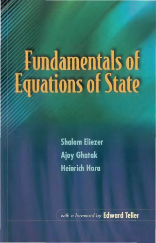 خرید و دانلود نسخه کامل کتاب Fundamentals of equations of state_68bee1b805411.jpeg خرید و دانلود نسخه کامل کتاب Fundamentals of equations of state