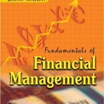 خرید و دانلود نسخه کامل کتاب Fundamentals of Financial Management, 2nd Edition