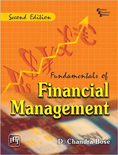 خرید و دانلود نسخه کامل کتاب Fundamentals of Financial Management, 2nd Edition_68b7b5a9386da.jpeg خرید و دانلود نسخه کامل کتاب Fundamentals of Financial Management, 2nd Edition