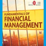 خرید و دانلود نسخه کامل کتاب Fundamentals of Financial Management