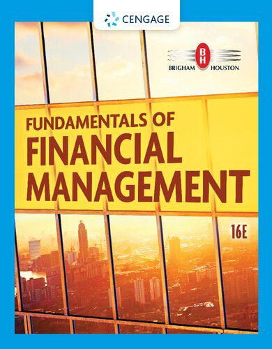 خرید و دانلود نسخه کامل کتاب Fundamentals of Financial Management_68d535aa225b7.jpeg خرید و دانلود نسخه کامل کتاب Fundamentals of Financial Management