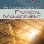 خرید و دانلود نسخه کامل کتاب Fundamentals of Financial Management