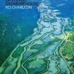خرید و دانلود نسخه کامل کتاب Fundamentals Of Fluvial Geomorphology