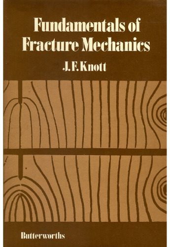 خرید و دانلود نسخه کامل کتاب Fundamentals of Fracture Mechanics_68bcbc82422e3.jpeg خرید و دانلود نسخه کامل کتاب Fundamentals of Fracture Mechanics