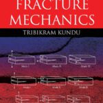 خرید و دانلود نسخه کامل کتاب Fundamentals of fracture mechanics