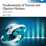 خرید و دانلود نسخه کامل کتاب Fundamentals of futures and options markets (8th Global Edition) – Orginal Pdf