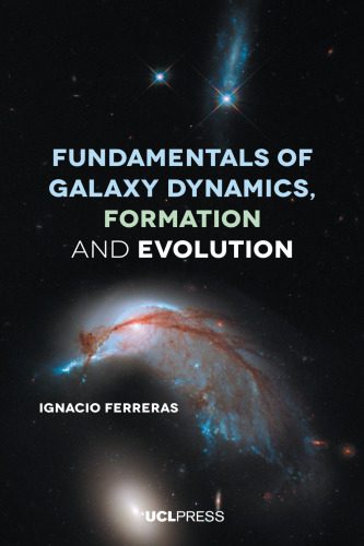 خرید و دانلود نسخه کامل کتاب Fundamentals of Galaxy Dynamics, Formation and Evolution_68bcc581dbb79.jpeg خرید و دانلود نسخه کامل کتاب Fundamentals of Galaxy Dynamics, Formation and Evolution