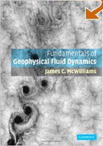 خرید و دانلود نسخه کامل کتاب Fundamentals of Geophysical Fluid Dynamics_68c149d9da4ad.jpeg خرید و دانلود نسخه کامل کتاب Fundamentals of Geophysical Fluid Dynamics