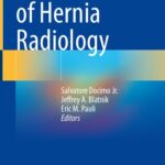 خرید و دانلود نسخه کامل کتاب Fundamentals of Hernia Radiology