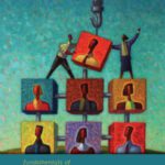 خرید و دانلود نسخه کامل کتاب Fundamentals of Human Resource Management, 4th Edition