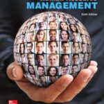 خرید و دانلود نسخه کامل کتاب Fundamentals of Human Resource Management
