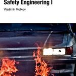 خرید و دانلود نسخه کامل کتاب fundamentals of hydrogen safety engineering_PPT_Training.pdf