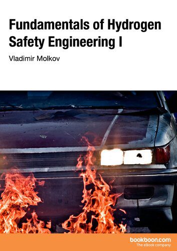 خرید و دانلود نسخه کامل کتاب fundamentals of hydrogen safety engineering_PPT_Training.pdf_68d4cd152f50b.jpeg خرید و دانلود نسخه کامل کتاب fundamentals of hydrogen safety engineering_PPT_Training.pdf
