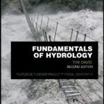 خرید و دانلود نسخه کامل کتاب Fundamentals of Hydrology