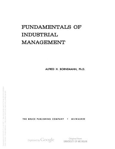 خرید و دانلود نسخه کامل کتاب Fundamentals of industrial management_68d81eab086e4.jpeg خرید و دانلود نسخه کامل کتاب Fundamentals of industrial management