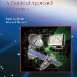 خرید و دانلود نسخه کامل کتاب Fundamentals of Kalman Filtering: A Practical Approach