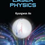 خرید و دانلود نسخه کامل کتاب Fundamentals of Laser Physics
