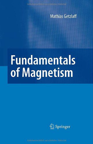 خرید و دانلود نسخه کامل کتاب Fundamentals of Magnetism_68bf33b62192f.jpeg خرید و دانلود نسخه کامل کتاب Fundamentals of Magnetism