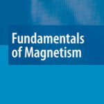 خرید و دانلود نسخه کامل کتاب Fundamentals of magnetism