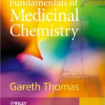 خرید و دانلود نسخه کامل کتاب Fundamentals of Medicinal Chemistry